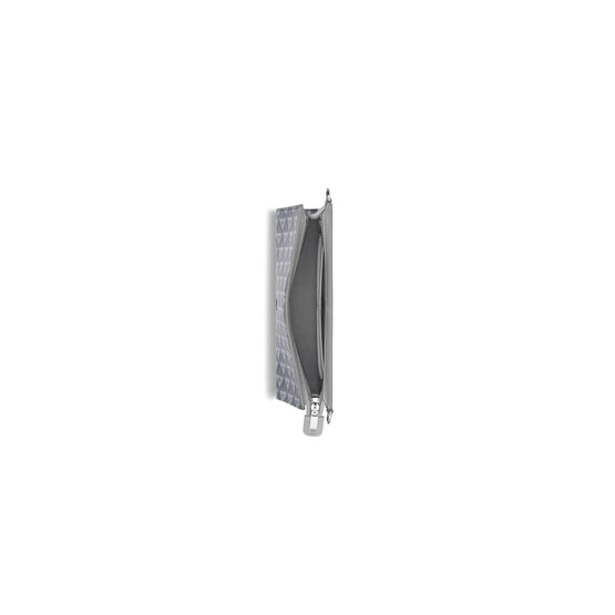Men Case - H42E