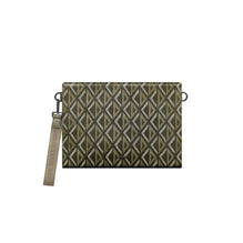 Men Case - H65E