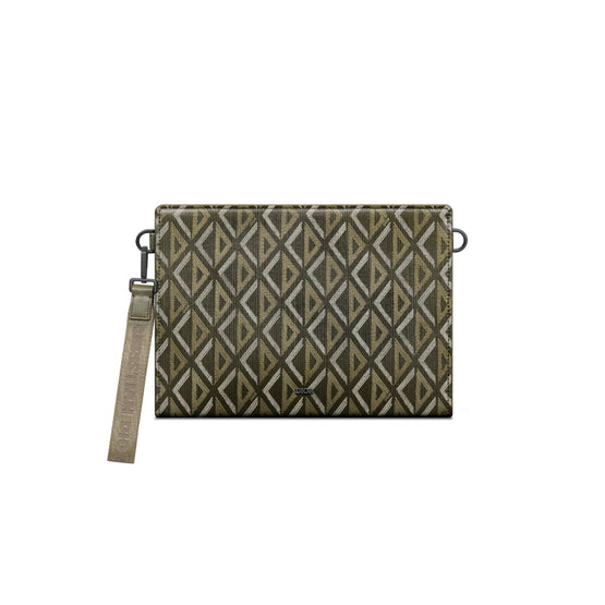 Men Case - H65E