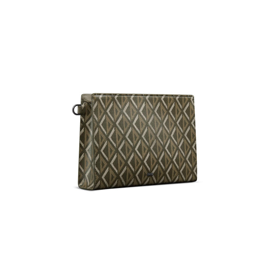 Men Case - H65E