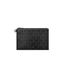 Men Case - H43E