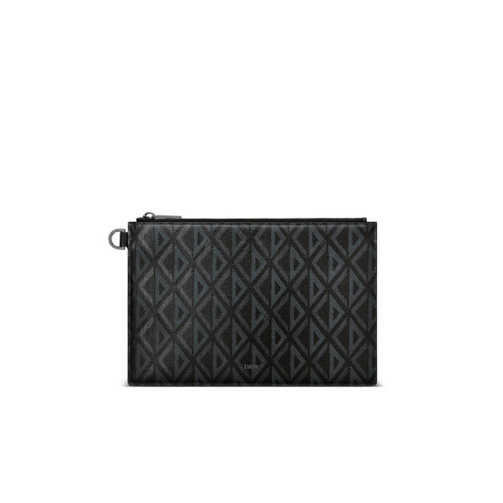 Men Case - H43E