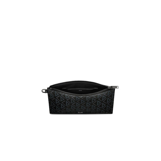 Men Case - H43E