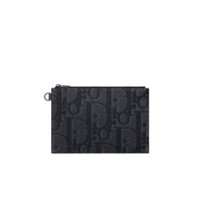 Men Case - H03E