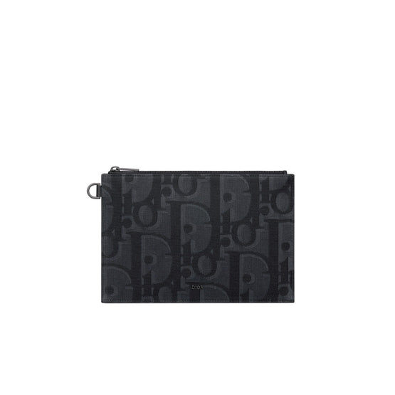 Men Case - H03E