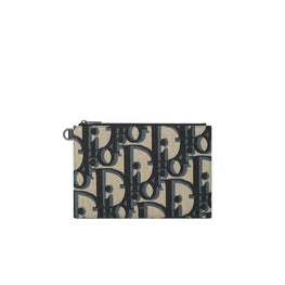 Men Case - H27E
