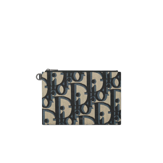 Men Case - H27E