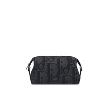 Men Case - H03E