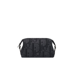 Men Case - H03E