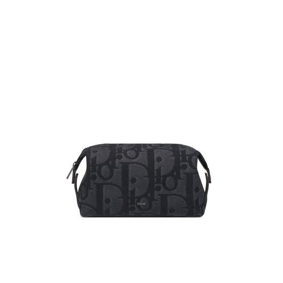Men Case - H03E