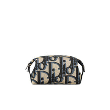 Men Case - H27E