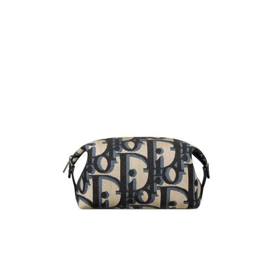 Men Case - H27E