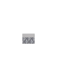 Men Card Holder Cd Diamond - H42E