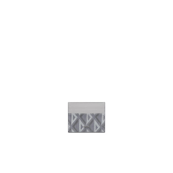 Men Card Holder Cd Diamond - H42E