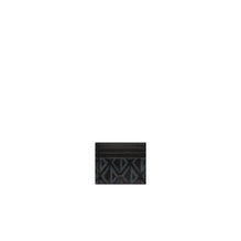 Men Card Holder Cd Diamond - H43E