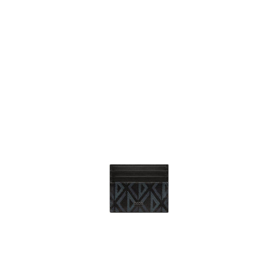 Men Card Holder Cd Diamond - H43E