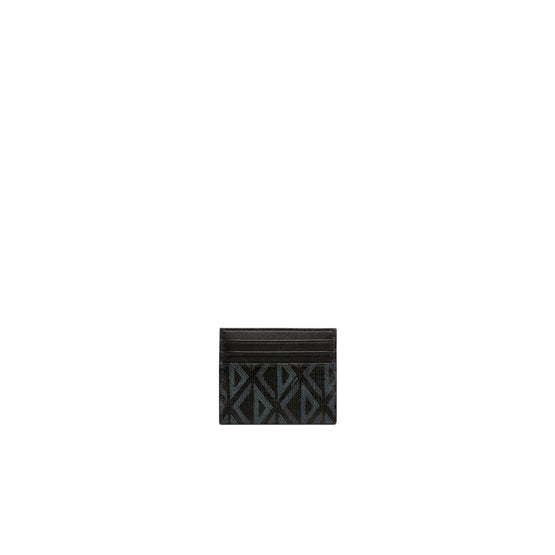 Men Card Holder Cd Diamond - H43E