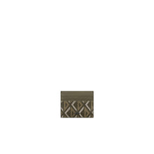 Men Card Holder Cd Diamond - H65E