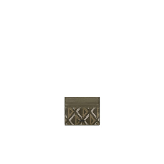 Men Card Holder Cd Diamond - H65E