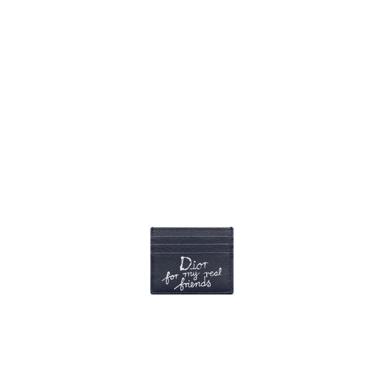 Men Card Holder - H524