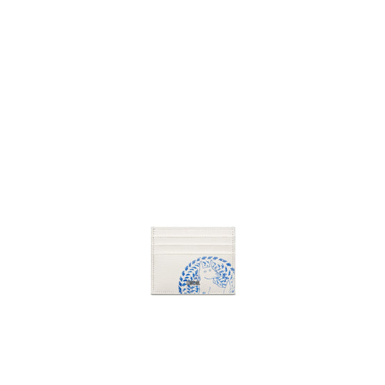 Men Card Holder - H511