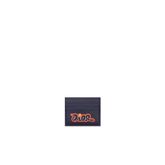 Men Card Holder - H06E