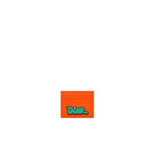 Men Card Holder - H23E