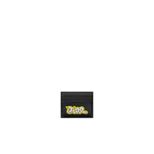 Men Card Holder - H958