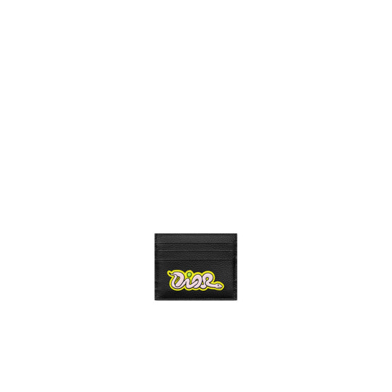 Men Card Holder - H958