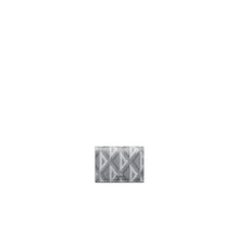 Men Porte Cartes De Visite - H42E
