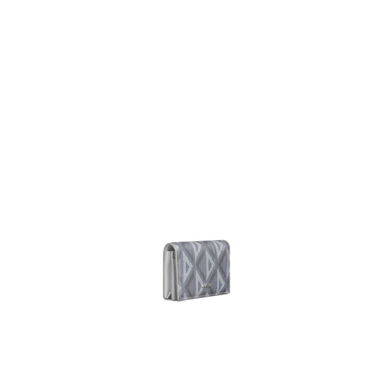 Men Porte Cartes De Visite - H42E