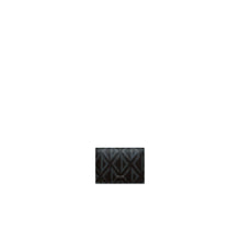 Men Porte Cartes De Visite - H43E