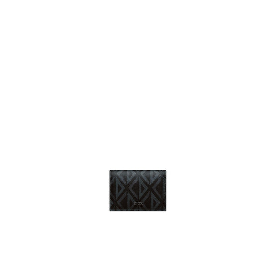 Men Porte Cartes De Visite - H43E