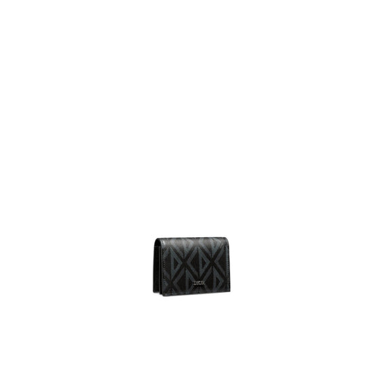 Men Porte Cartes De Visite - H43E