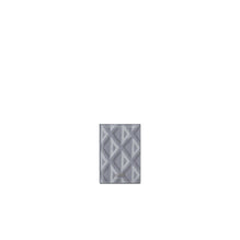 Men Bi Fold Card Holder Cd Dia - H42E