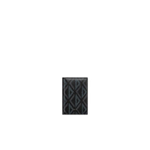 Men Bi Fold Card Holder Cd Dia - H43E