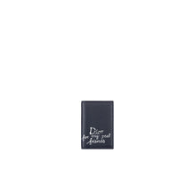 Men Card Holder - H524