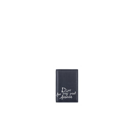 Men Card Holder - H524