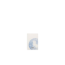 Men Card Holder - H511