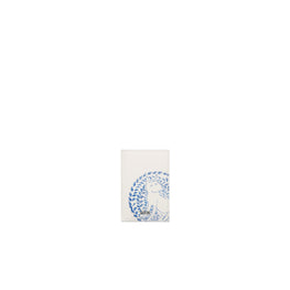 Men Card Holder - H511