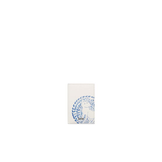 Men Card Holder - H511
