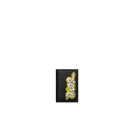Men Card Holder - H958