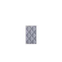 Men Card Holder - H42E