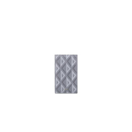 Men Card Holder - H42E