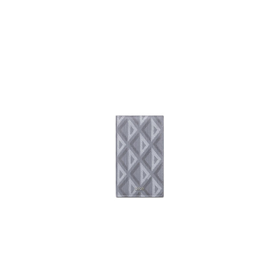 Men Card Holder - H42E