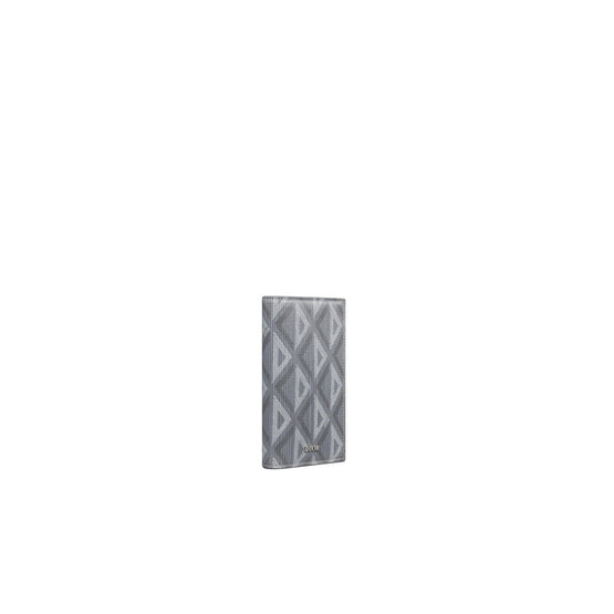 Men Card Holder - H42E