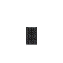 Men Card Holder - H43E