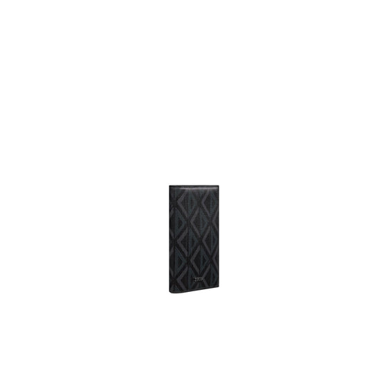Men Card Holder - H43E