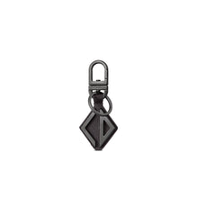 Men Other Small Leather Goods - H00N