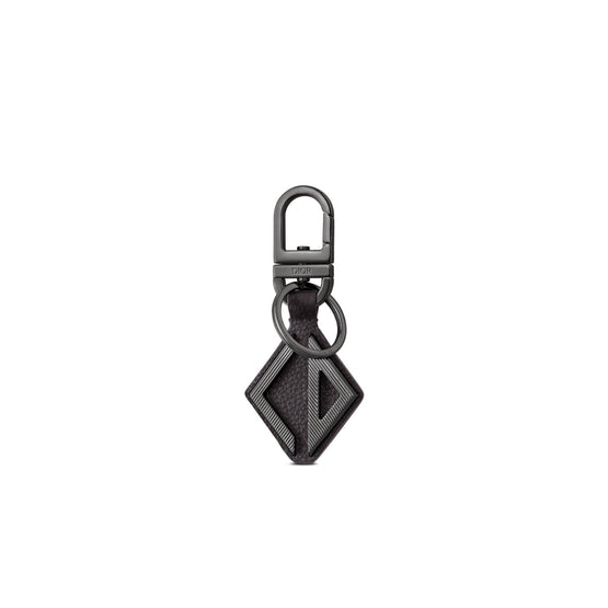 Men Other Small Leather Goods - H00N